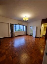 The Cairnhill (D9), Condominium #584422311